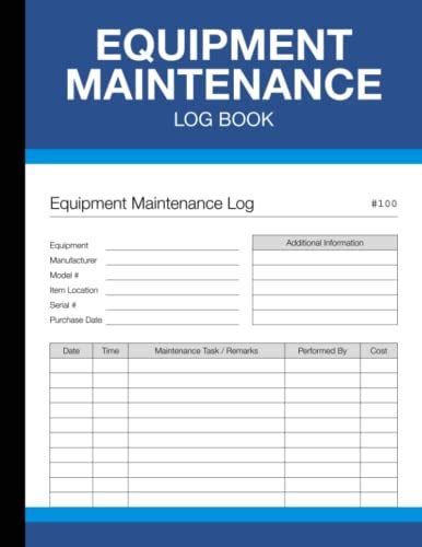 logbook service harkaway|Mobile Mechanic Harkaway 3806 .